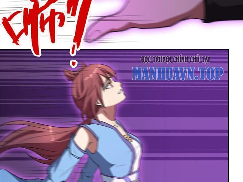 Thu Triệu Vạn Đồ Đệ, Vi Sư Vô Địch Thế Gian: Chapter 55