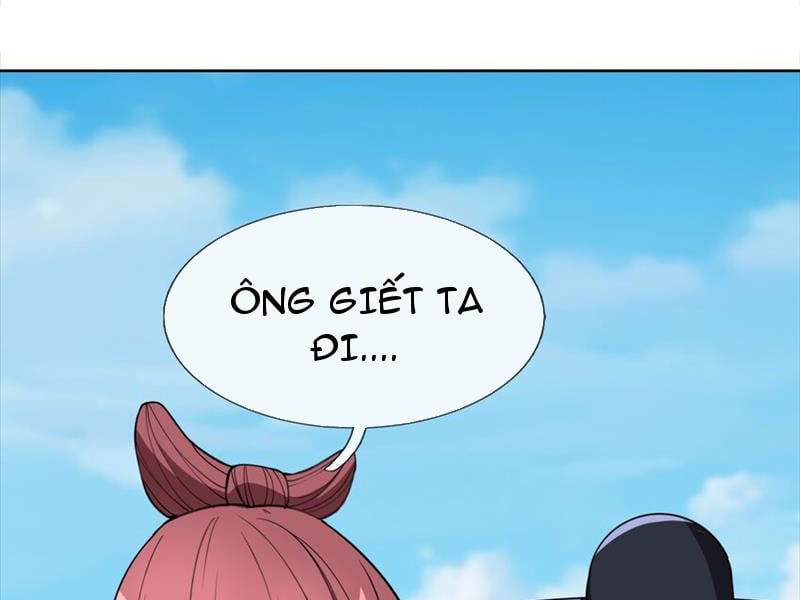 Thu Triệu Vạn Đồ Đệ, Vi Sư Vô Địch Thế Gian: Chapter 55