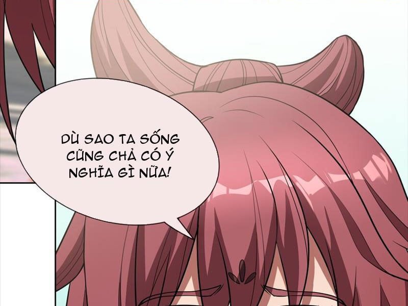 Thu Triệu Vạn Đồ Đệ, Vi Sư Vô Địch Thế Gian: Chapter 55