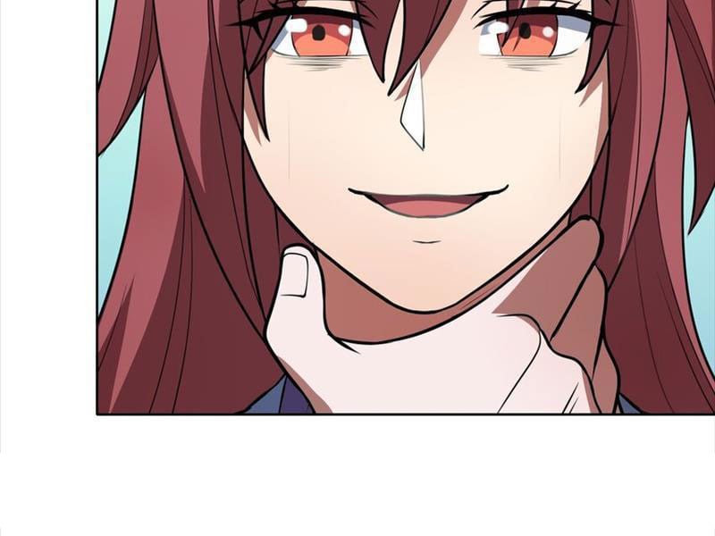 Thu Triệu Vạn Đồ Đệ, Vi Sư Vô Địch Thế Gian: Chapter 55