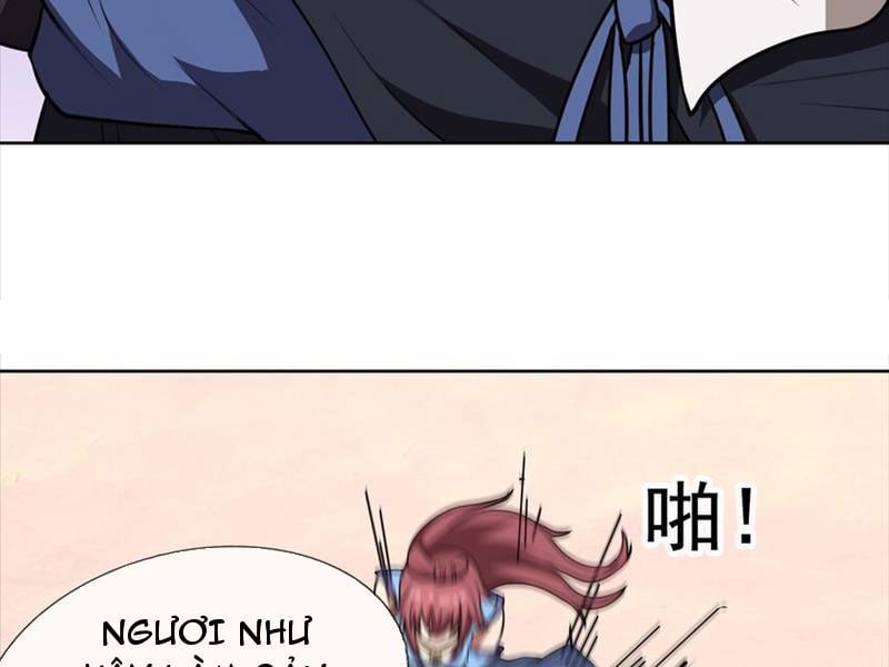 Thu Triệu Vạn Đồ Đệ, Vi Sư Vô Địch Thế Gian: Chapter 55