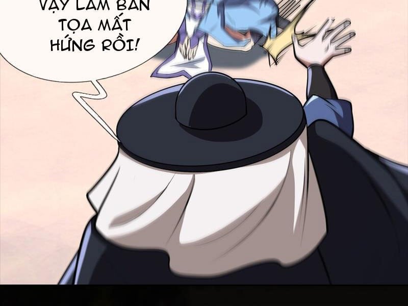 Thu Triệu Vạn Đồ Đệ, Vi Sư Vô Địch Thế Gian: Chapter 55