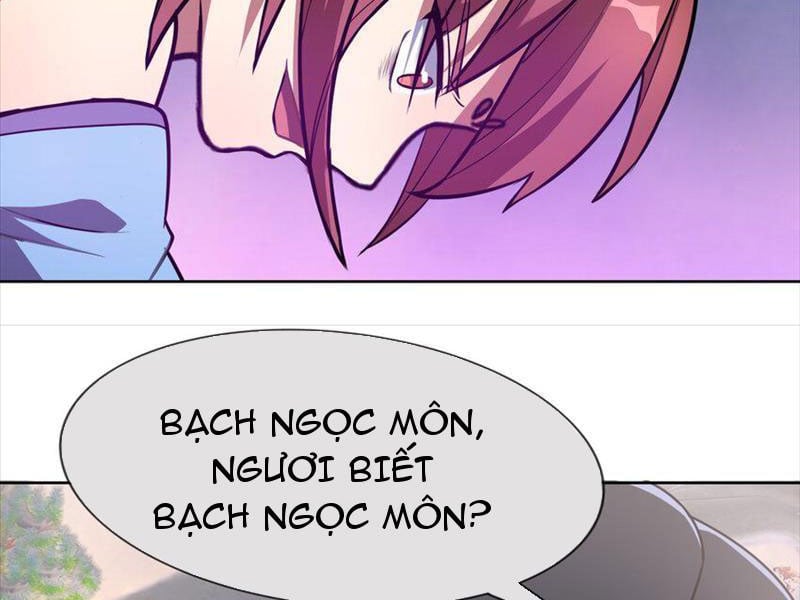 Thu Triệu Vạn Đồ Đệ, Vi Sư Vô Địch Thế Gian: Chapter 55