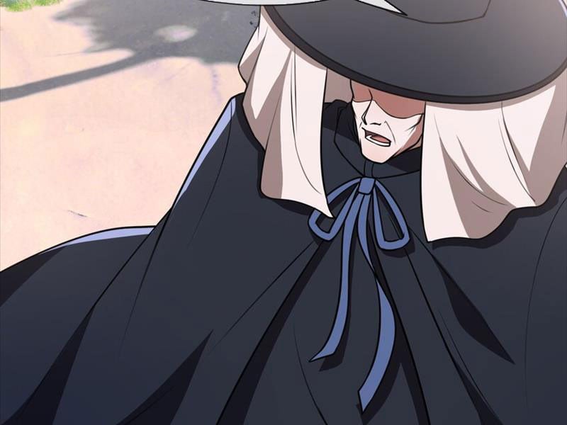 Thu Triệu Vạn Đồ Đệ, Vi Sư Vô Địch Thế Gian: Chapter 55