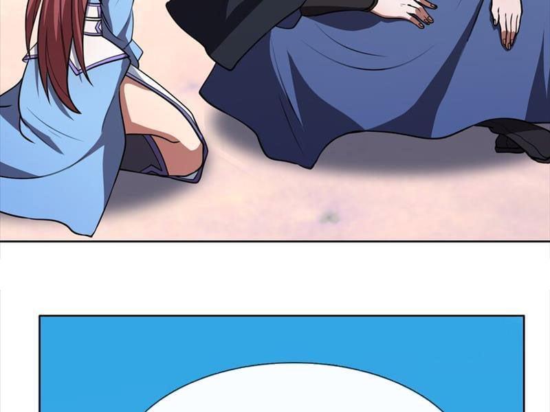 Thu Triệu Vạn Đồ Đệ, Vi Sư Vô Địch Thế Gian: Chapter 55