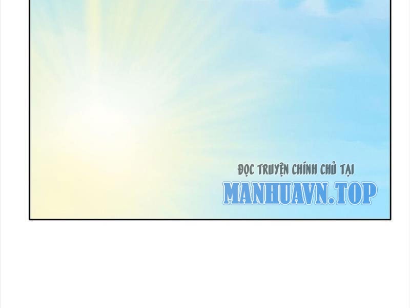 Thu Triệu Vạn Đồ Đệ, Vi Sư Vô Địch Thế Gian: Chapter 55