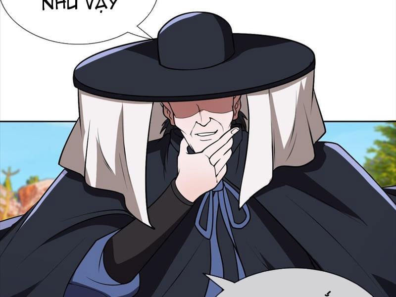 Thu Triệu Vạn Đồ Đệ, Vi Sư Vô Địch Thế Gian: Chapter 55