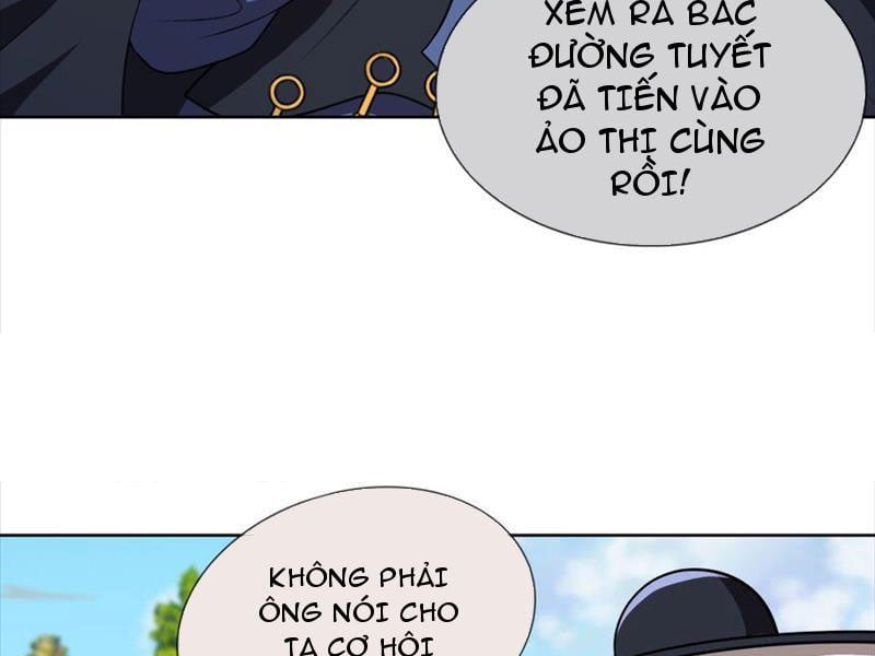 Thu Triệu Vạn Đồ Đệ, Vi Sư Vô Địch Thế Gian: Chapter 55