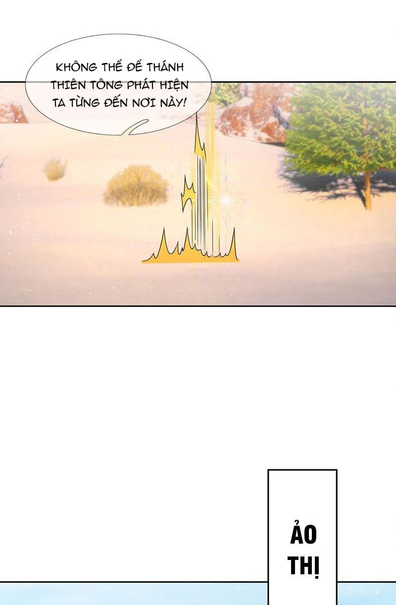 Thu Triệu Vạn Đồ Đệ, Vi Sư Vô Địch Thế Gian: Chapter 56