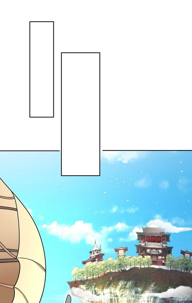 Thu Triệu Vạn Đồ Đệ, Vi Sư Vô Địch Thế Gian: Chapter 56