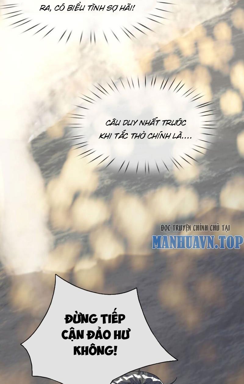 Thu Triệu Vạn Đồ Đệ, Vi Sư Vô Địch Thế Gian: Chapter 56