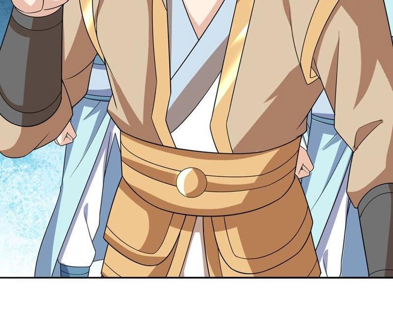 Thu Triệu Vạn Đồ Đệ, Vi Sư Vô Địch Thế Gian: Chapter 56