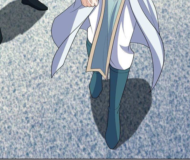 Thu Triệu Vạn Đồ Đệ, Vi Sư Vô Địch Thế Gian: Chapter 56