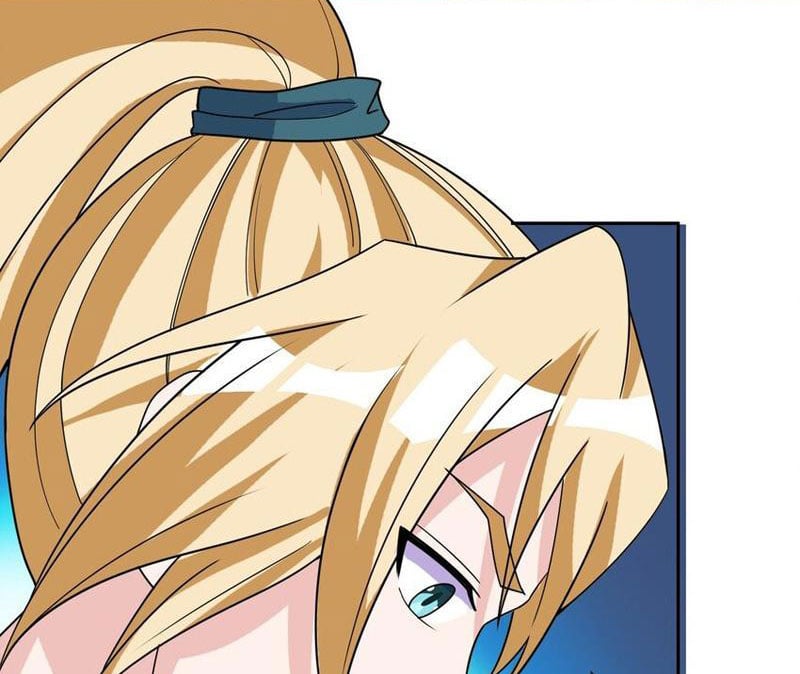 Thu Triệu Vạn Đồ Đệ, Vi Sư Vô Địch Thế Gian: Chapter 56