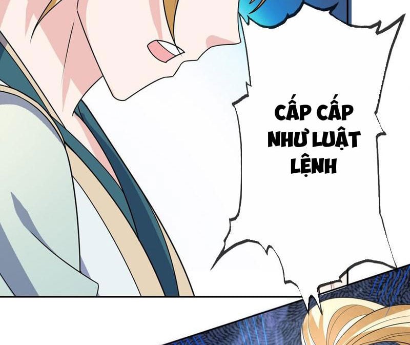 Thu Triệu Vạn Đồ Đệ, Vi Sư Vô Địch Thế Gian: Chapter 56