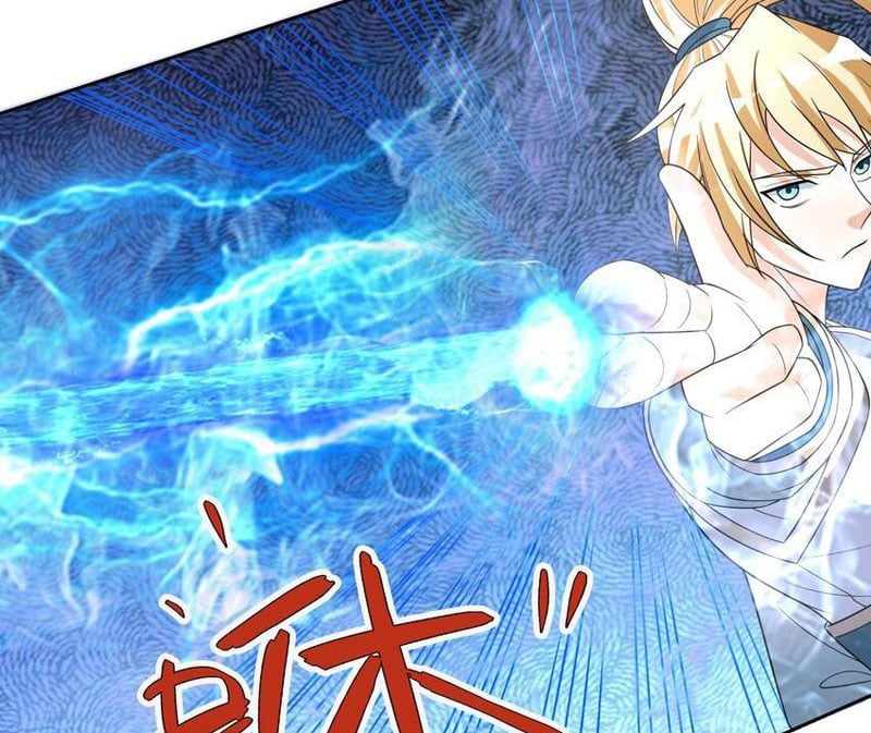 Thu Triệu Vạn Đồ Đệ, Vi Sư Vô Địch Thế Gian: Chapter 56