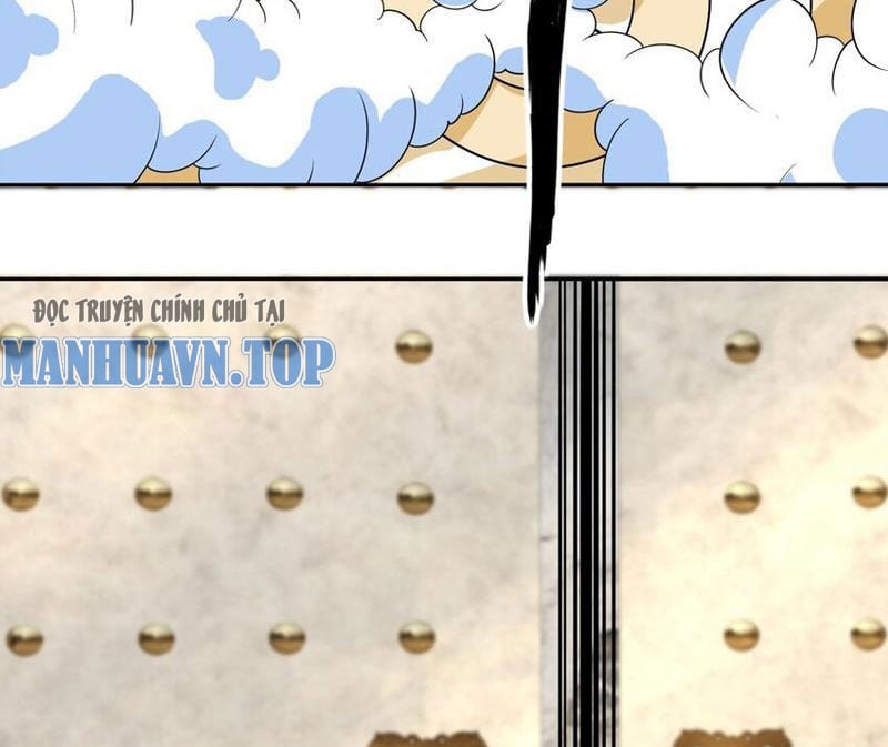 Thu Triệu Vạn Đồ Đệ, Vi Sư Vô Địch Thế Gian: Chapter 56