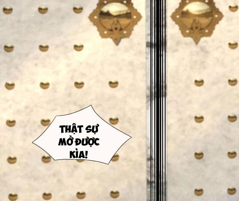 Thu Triệu Vạn Đồ Đệ, Vi Sư Vô Địch Thế Gian: Chapter 56