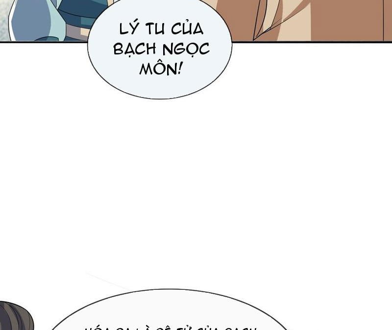 Thu Triệu Vạn Đồ Đệ, Vi Sư Vô Địch Thế Gian: Chapter 56