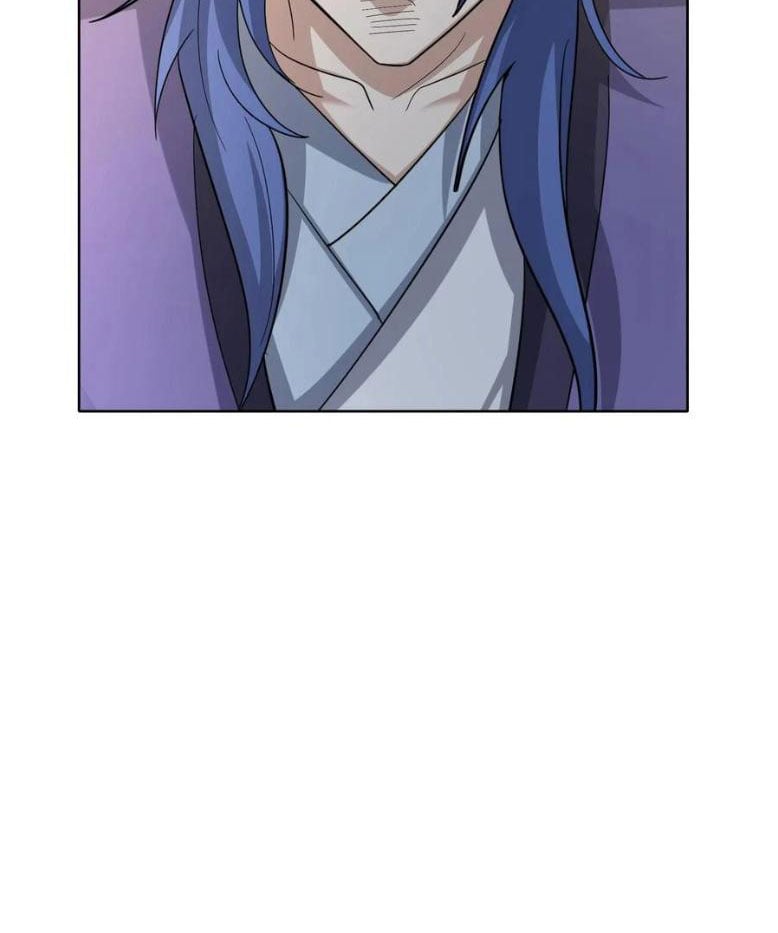 Thu Triệu Vạn Đồ Đệ, Vi Sư Vô Địch Thế Gian: Chapter 57