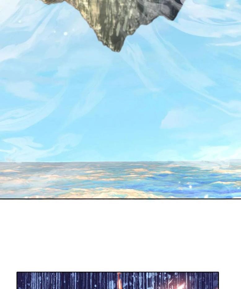 Thu Triệu Vạn Đồ Đệ, Vi Sư Vô Địch Thế Gian: Chapter 57