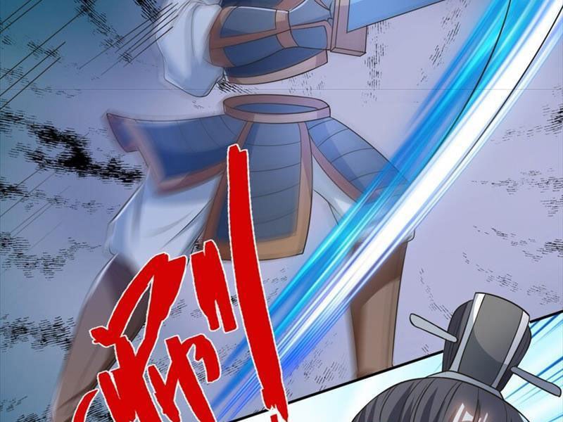 Thu Triệu Vạn Đồ Đệ, Vi Sư Vô Địch Thế Gian: Chapter 58