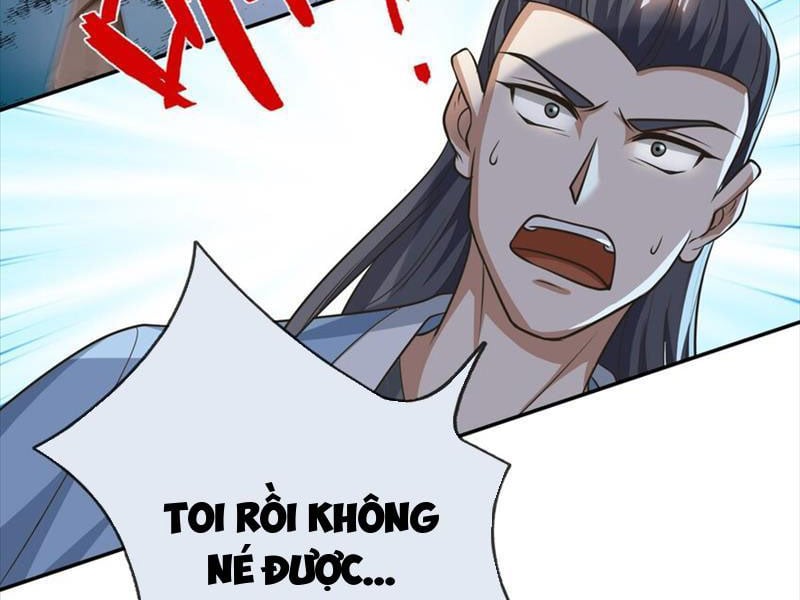 Thu Triệu Vạn Đồ Đệ, Vi Sư Vô Địch Thế Gian: Chapter 58