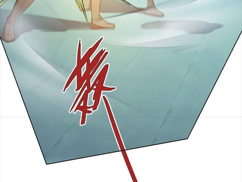 Thu Triệu Vạn Đồ Đệ, Vi Sư Vô Địch Thế Gian: Chapter 58