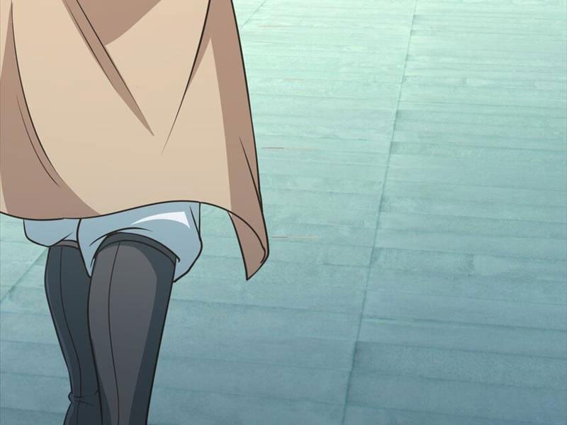 Thu Triệu Vạn Đồ Đệ, Vi Sư Vô Địch Thế Gian: Chapter 58