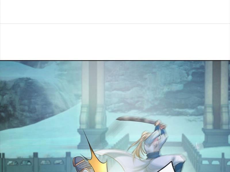 Thu Triệu Vạn Đồ Đệ, Vi Sư Vô Địch Thế Gian: Chapter 58