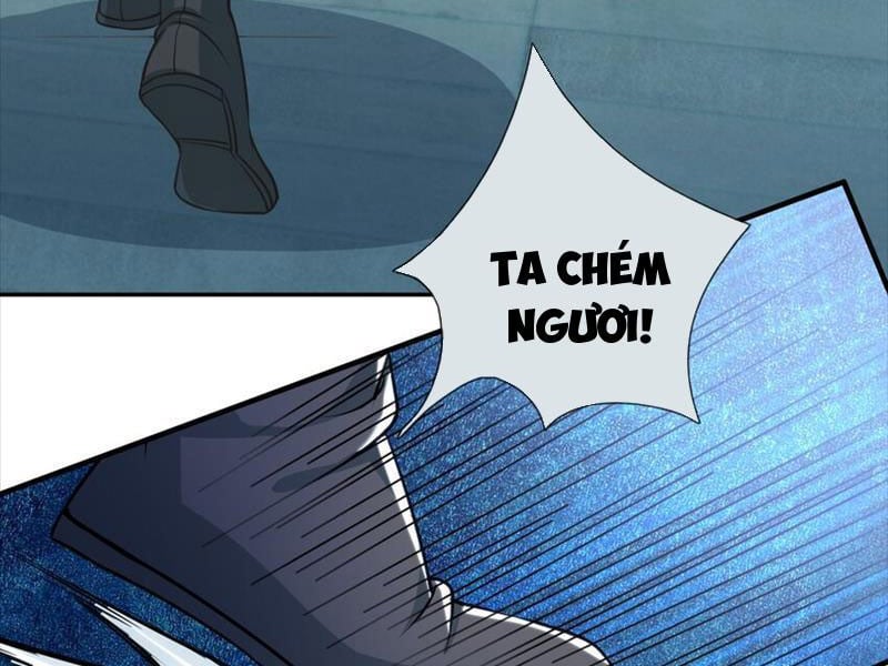 Thu Triệu Vạn Đồ Đệ, Vi Sư Vô Địch Thế Gian: Chapter 58