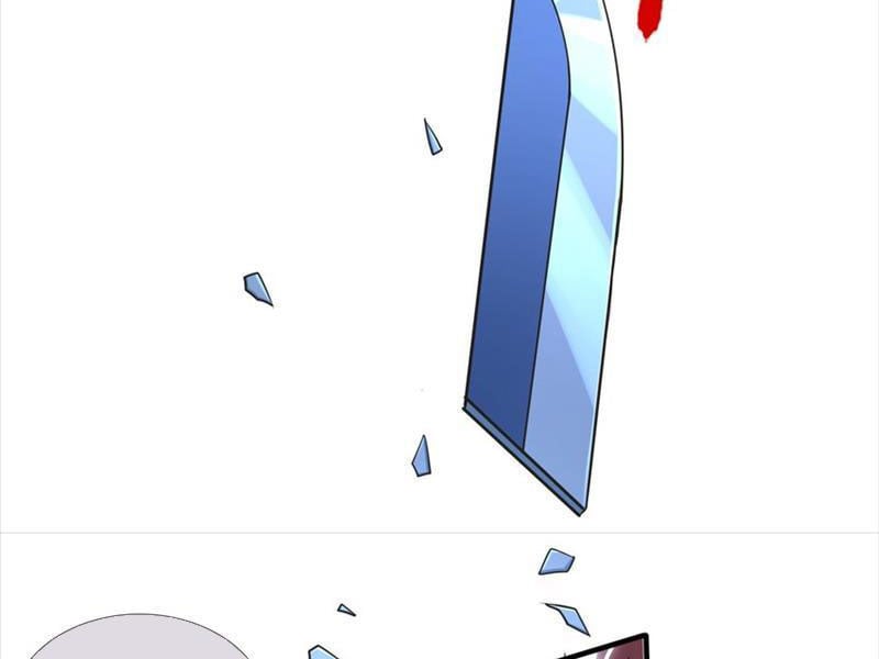 Thu Triệu Vạn Đồ Đệ, Vi Sư Vô Địch Thế Gian: Chapter 58