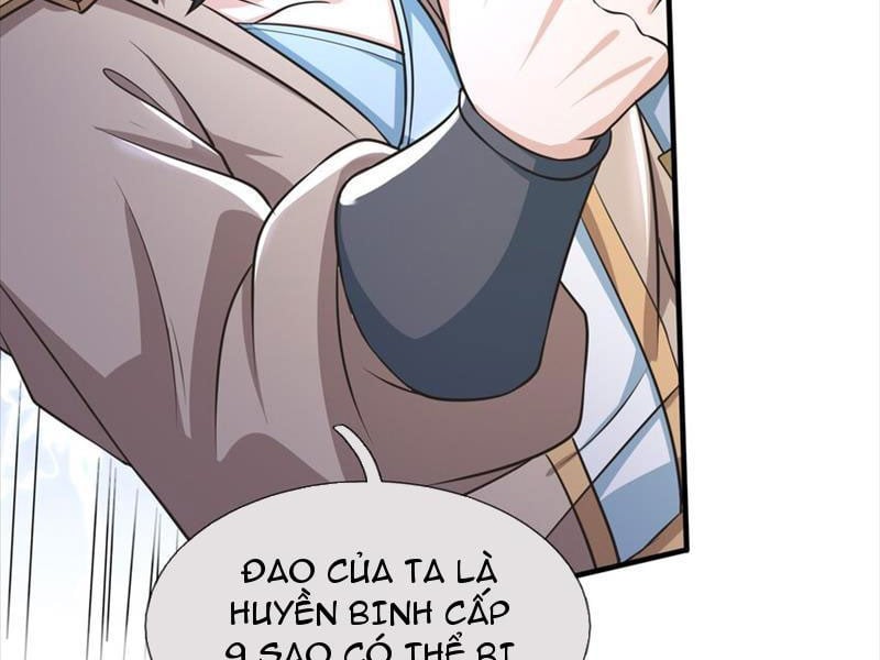 Thu Triệu Vạn Đồ Đệ, Vi Sư Vô Địch Thế Gian: Chapter 58