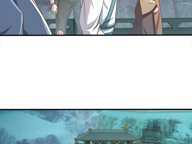 Thu Triệu Vạn Đồ Đệ, Vi Sư Vô Địch Thế Gian: Chapter 58