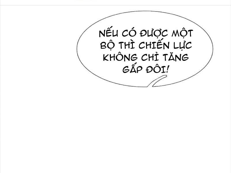 Thu Triệu Vạn Đồ Đệ, Vi Sư Vô Địch Thế Gian: Chapter 58