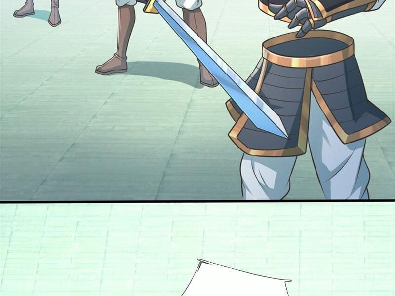 Thu Triệu Vạn Đồ Đệ, Vi Sư Vô Địch Thế Gian: Chapter 58