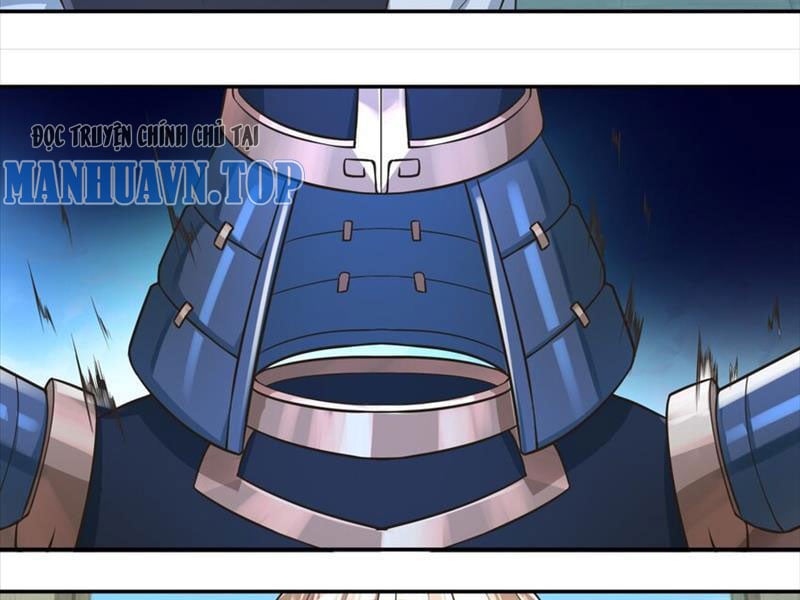 Thu Triệu Vạn Đồ Đệ, Vi Sư Vô Địch Thế Gian: Chapter 58