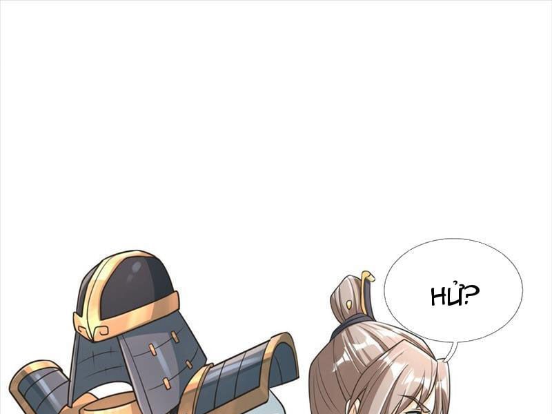 Thu Triệu Vạn Đồ Đệ, Vi Sư Vô Địch Thế Gian: Chapter 58