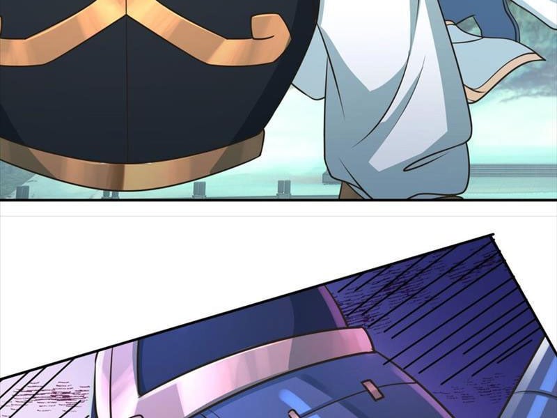 Thu Triệu Vạn Đồ Đệ, Vi Sư Vô Địch Thế Gian: Chapter 58