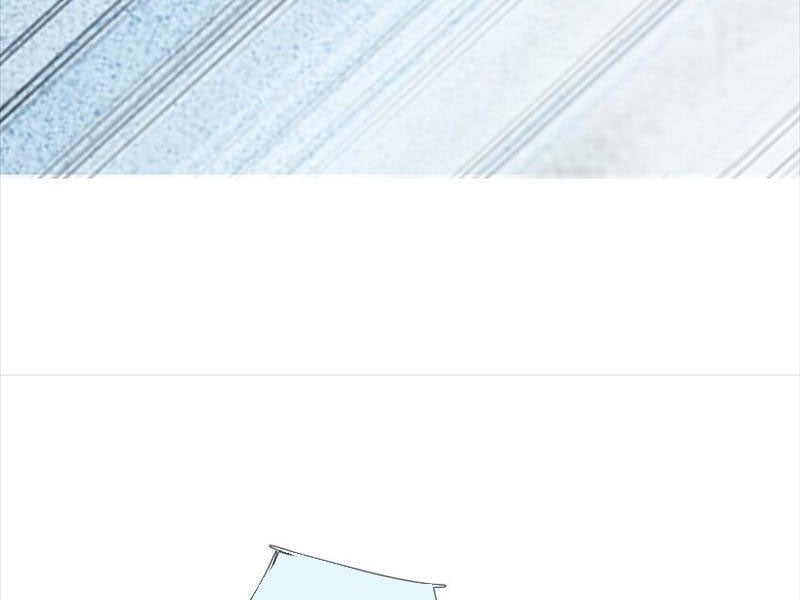 Thu Triệu Vạn Đồ Đệ, Vi Sư Vô Địch Thế Gian: Chapter 58