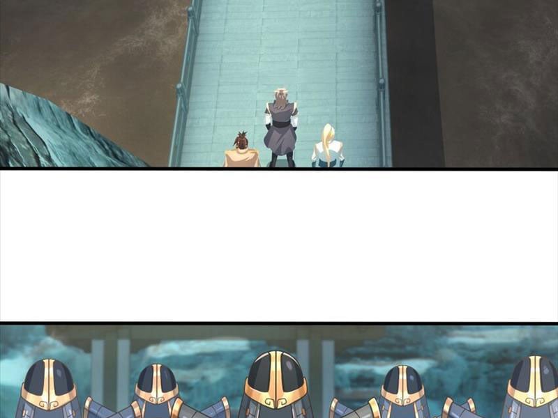 Thu Triệu Vạn Đồ Đệ, Vi Sư Vô Địch Thế Gian: Chapter 58