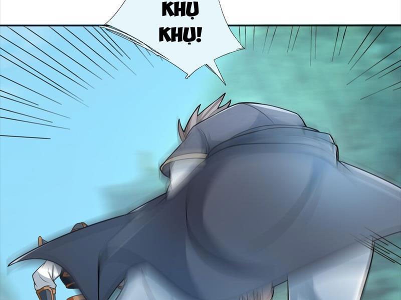 Thu Triệu Vạn Đồ Đệ, Vi Sư Vô Địch Thế Gian: Chapter 58