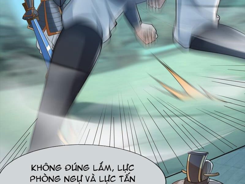 Thu Triệu Vạn Đồ Đệ, Vi Sư Vô Địch Thế Gian: Chapter 58