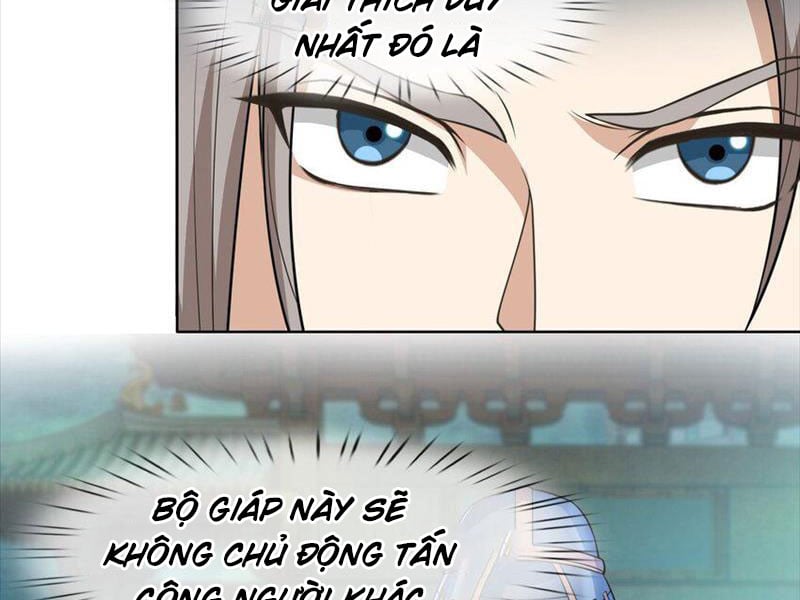 Thu Triệu Vạn Đồ Đệ, Vi Sư Vô Địch Thế Gian: Chapter 58