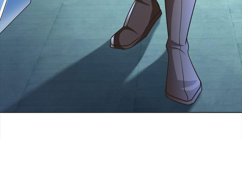 Thu Triệu Vạn Đồ Đệ, Vi Sư Vô Địch Thế Gian: Chapter 58