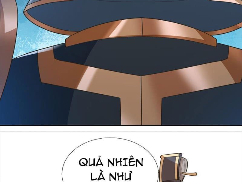 Thu Triệu Vạn Đồ Đệ, Vi Sư Vô Địch Thế Gian: Chapter 58