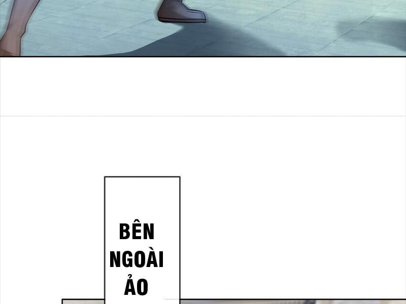 Thu Triệu Vạn Đồ Đệ, Vi Sư Vô Địch Thế Gian: Chapter 58