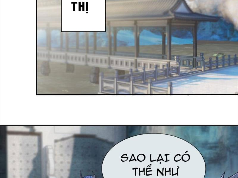 Thu Triệu Vạn Đồ Đệ, Vi Sư Vô Địch Thế Gian: Chapter 58