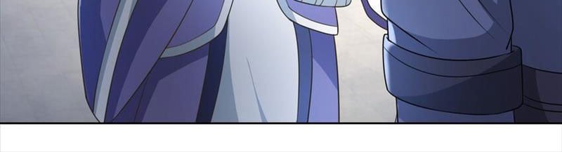 Thu Triệu Vạn Đồ Đệ, Vi Sư Vô Địch Thế Gian: Chapter 58