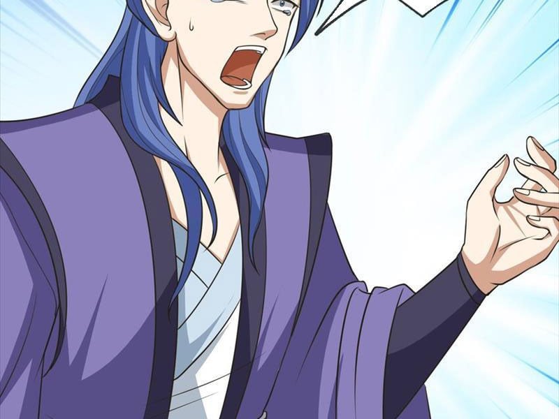 Thu Triệu Vạn Đồ Đệ, Vi Sư Vô Địch Thế Gian: Chapter 58